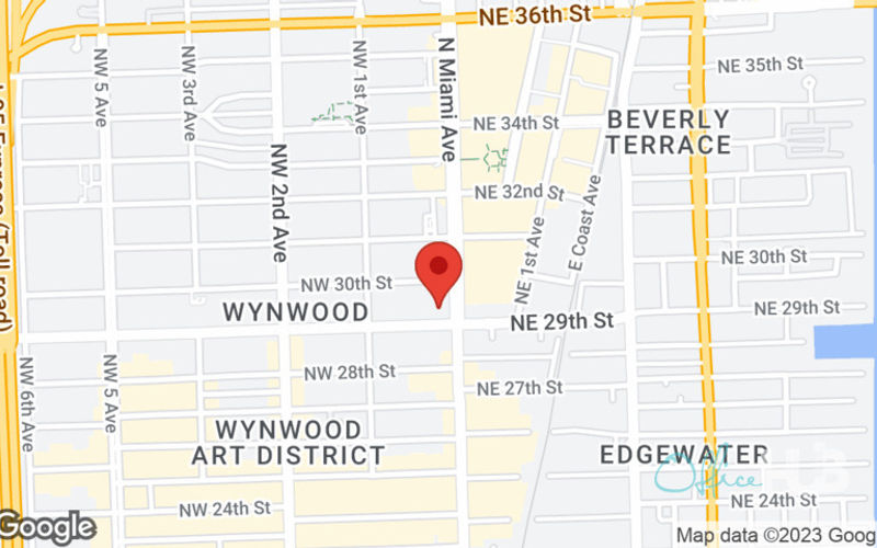 2916 N Miami Ave, Miami Image 10