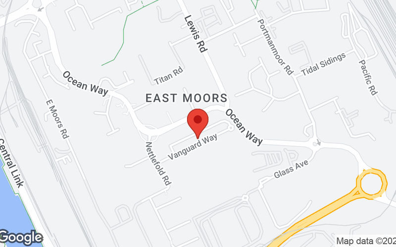 15 Neptune Court, Vanguard Way Image 12