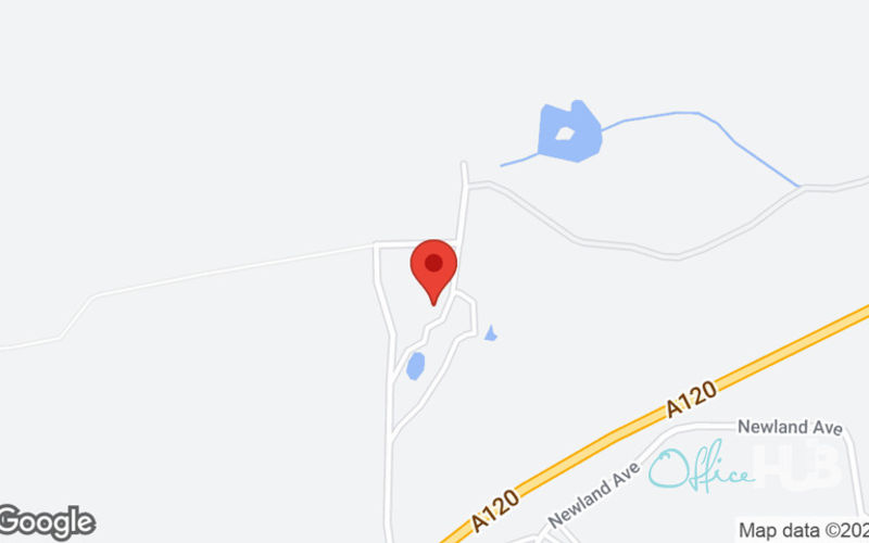 Wickham Hall Hadham Road, Bishop's Stortford Image 11