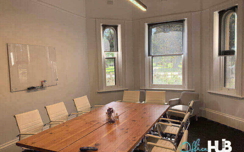 35A Whitmore Square, Adelaide Image 1