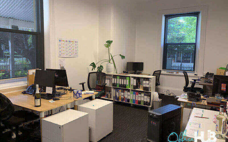 35A Whitmore Square, Adelaide Image 1