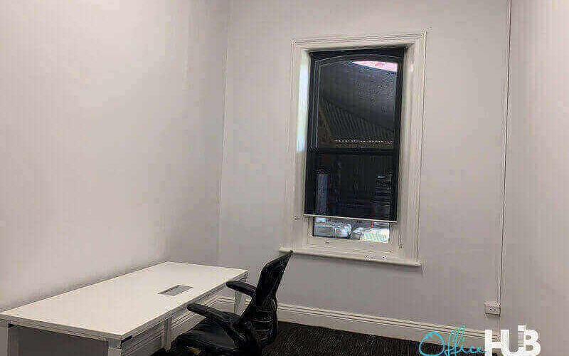 35A Whitmore Square, Adelaide Image 1
