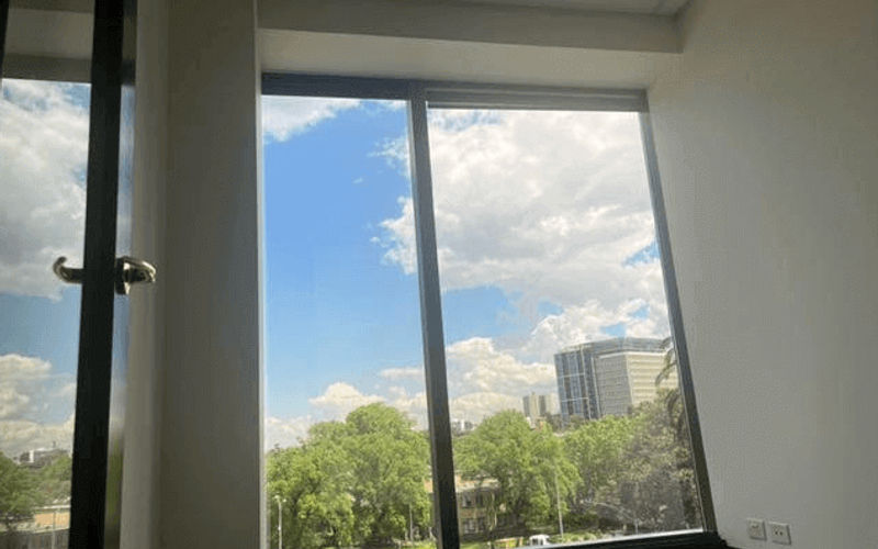 1 Queens Road, Melbourne Image 1
