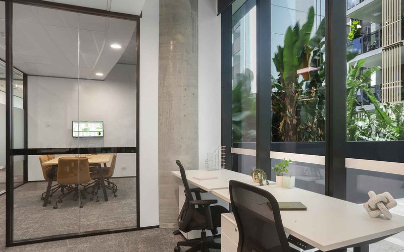 97 Boundary Street, West End Image 2