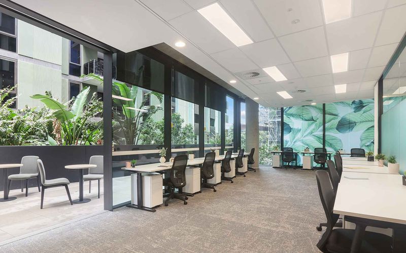 97 Boundary Street, West End Image 6