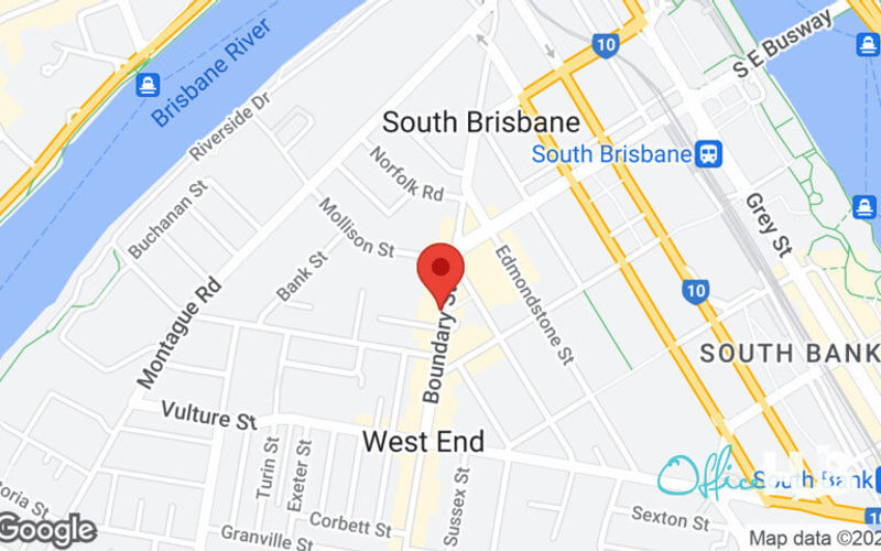 97 Boundary Street, West End Image 14