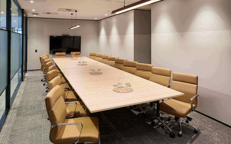 97 Boundary Street, West End Image 8