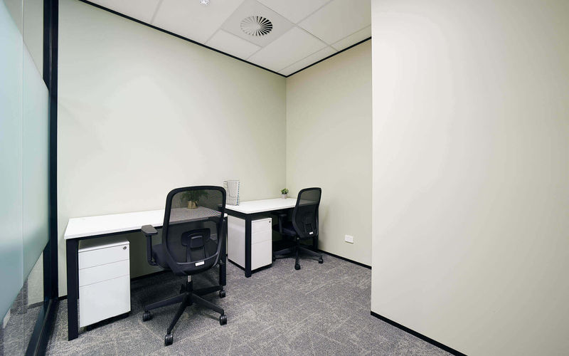 97 Boundary Street, West End Image 9