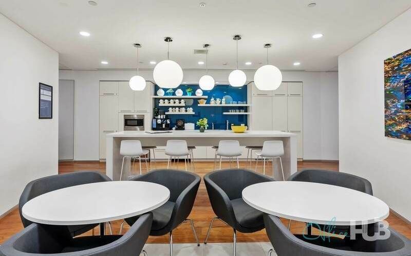 88 Phillip Street, Sydney Image 1