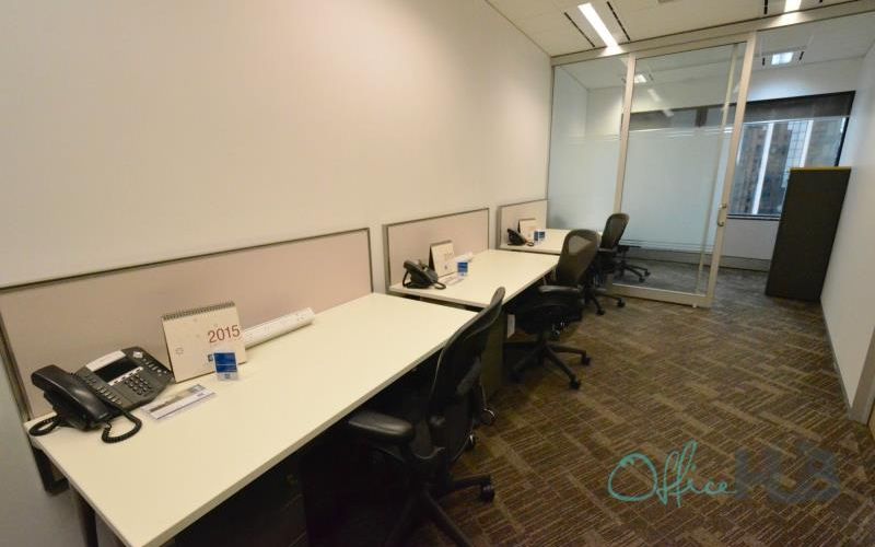 264 George Street, Sydney Image 1