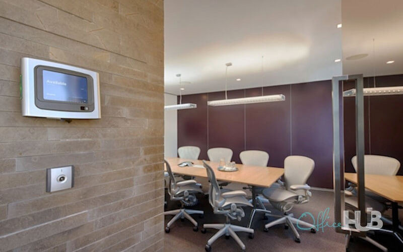 264 George Street, Sydney Image 1