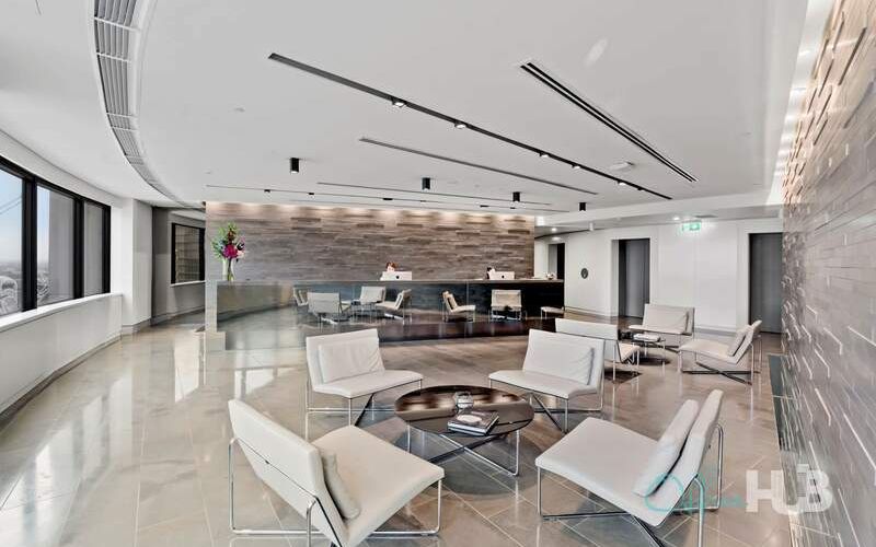 264 George Street, Sydney Image 1