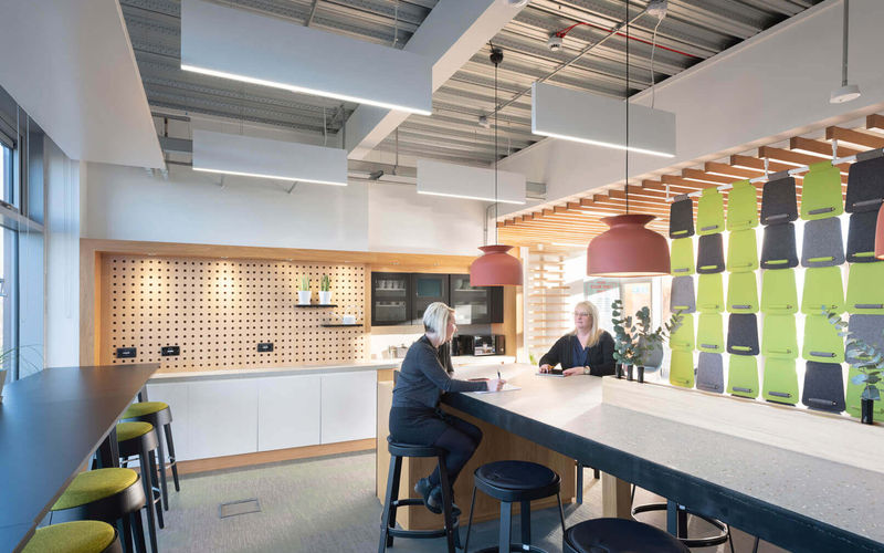 270 Glasgow Road, South Lanarkshire Image 4