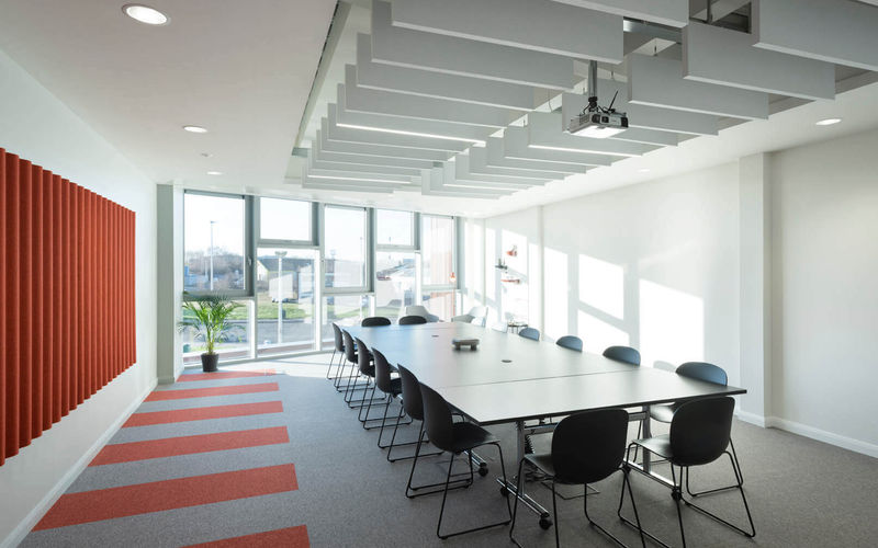 270 Glasgow Road, South Lanarkshire Image 3