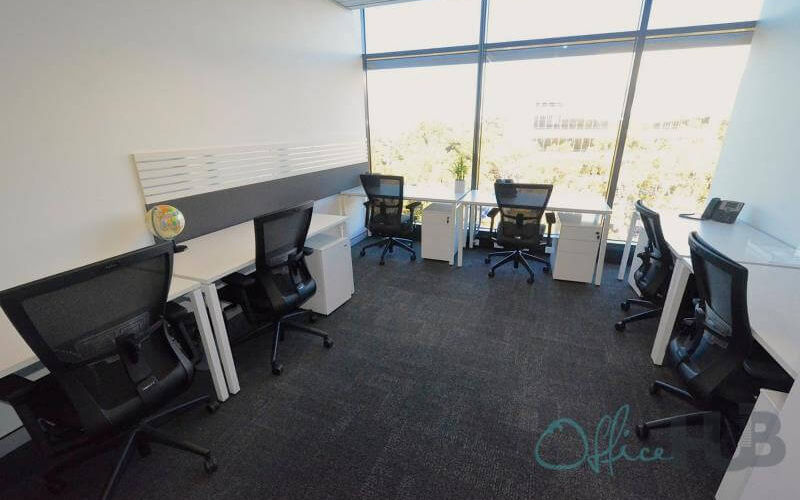 7 Eden Park Drive, Macquarie Park Image 2