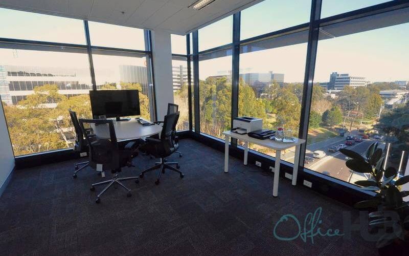 7 Eden Park Drive, Macquarie Park Image 8