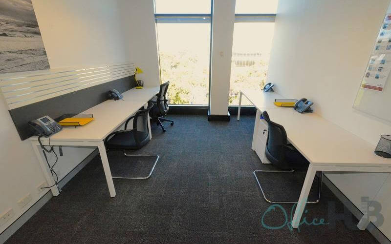 7 Eden Park Drive, Macquarie Park Image 4