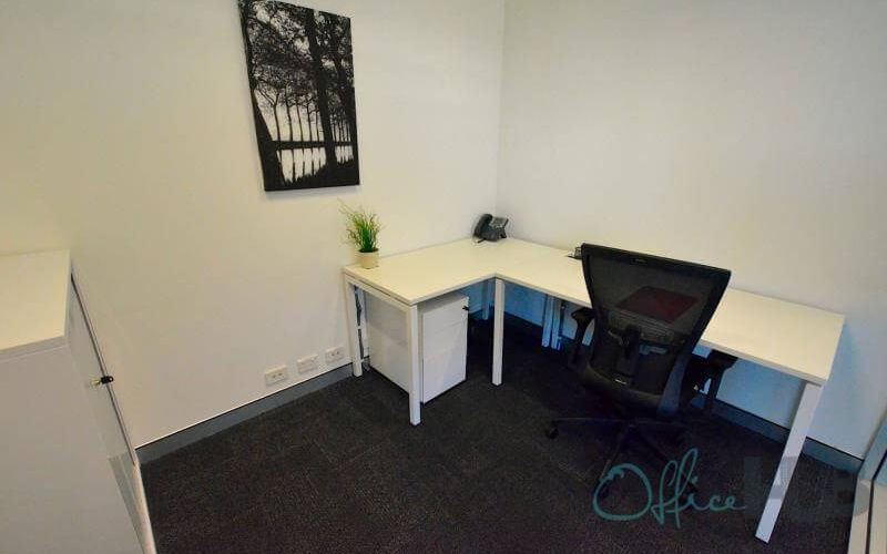 7 Eden Park Drive, Macquarie Park Image 9