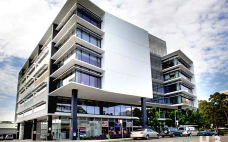 7 Eden Park Drive, Macquarie Park Image 11