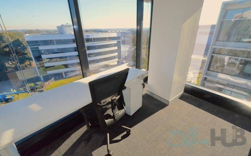 7 Eden Park Drive, Macquarie Park Image 5