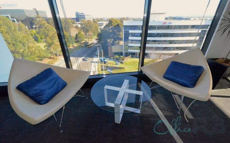 7 Eden Park Drive, Macquarie Park Image 7