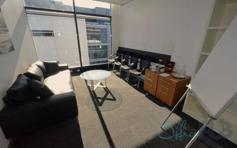 7 Eden Park Drive, Macquarie Park Image 10