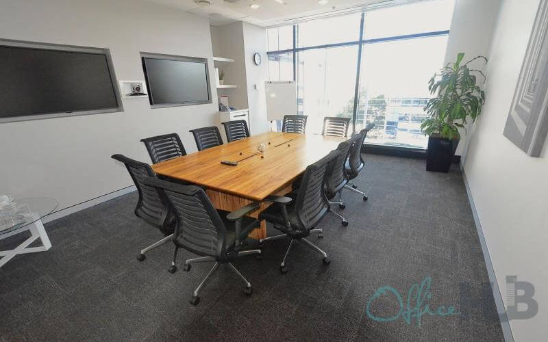 7 Eden Park Drive, Macquarie Park Image 3