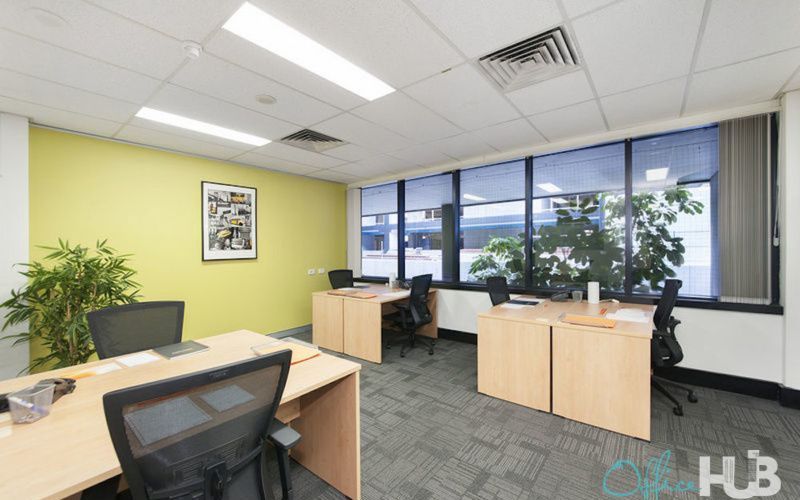 30 Cowper Street, Parramatta Image 1