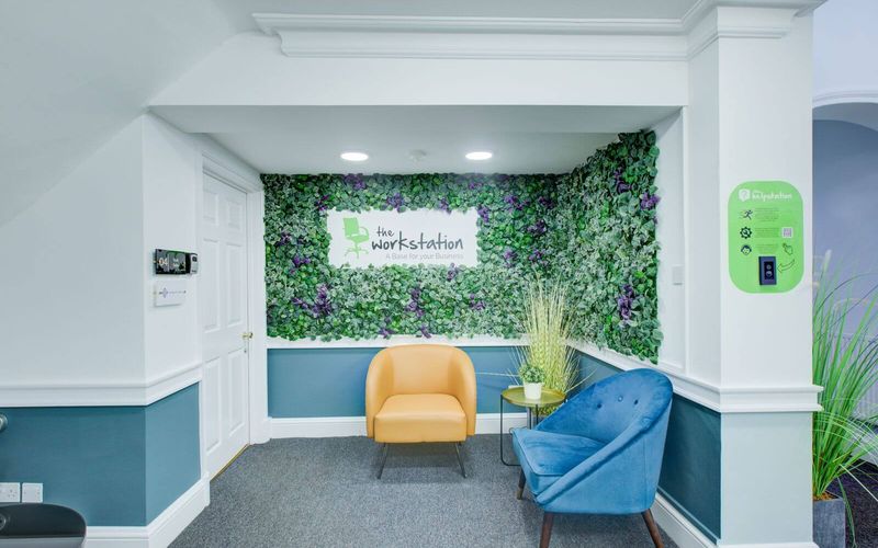 15 London End, Beaconsfield Bucks Image 10