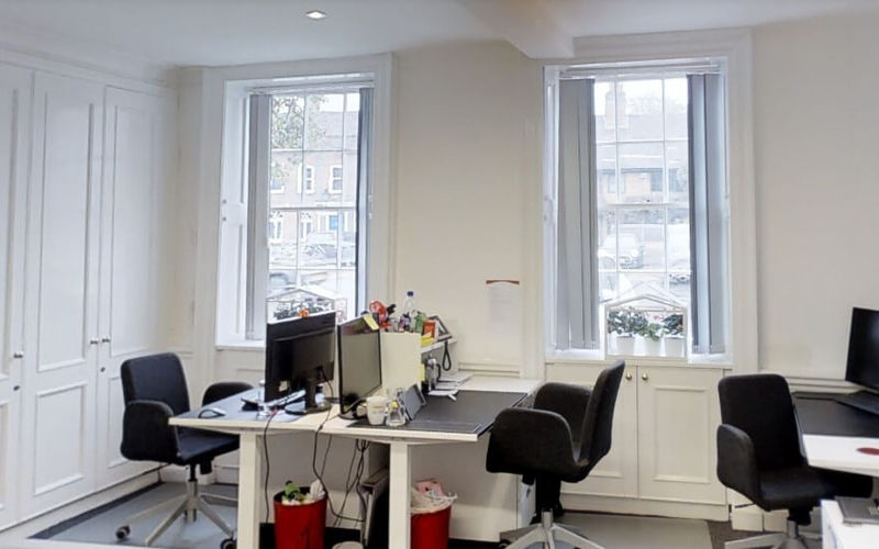 15 London End, Beaconsfield Bucks Image 2