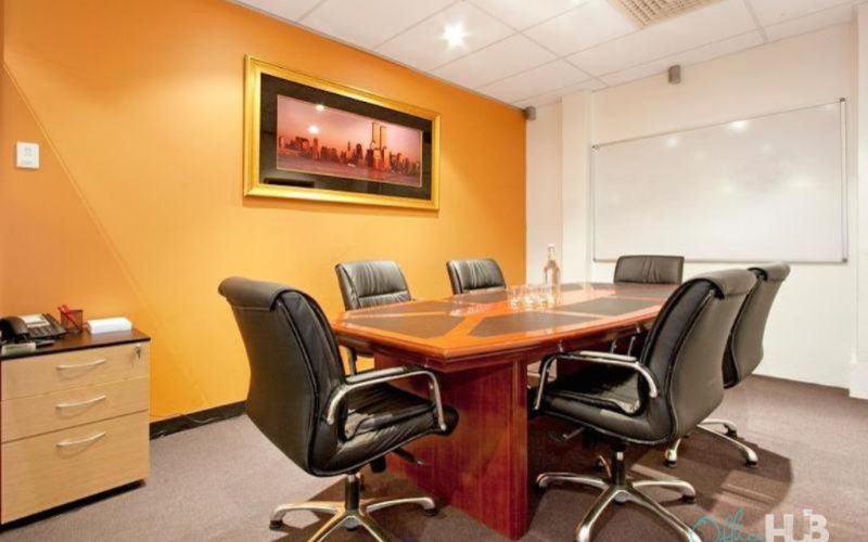 488 Botany Road, Alexandria Image 1