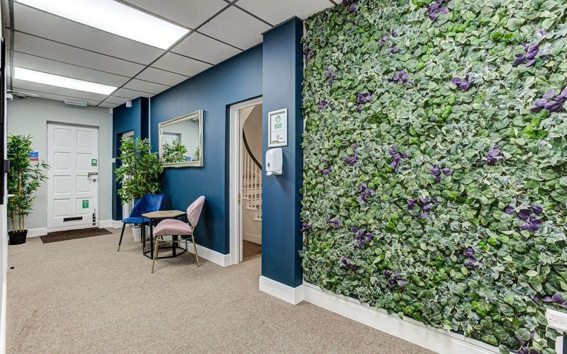 2 Huntingdon Street, St Neots Cambridgeshire Image 11