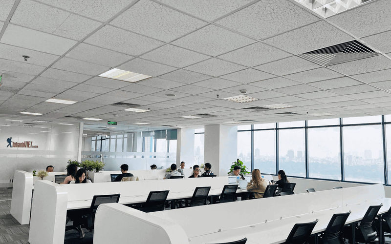 1 Pho Dao Duy Anh, Dong Da Image 3