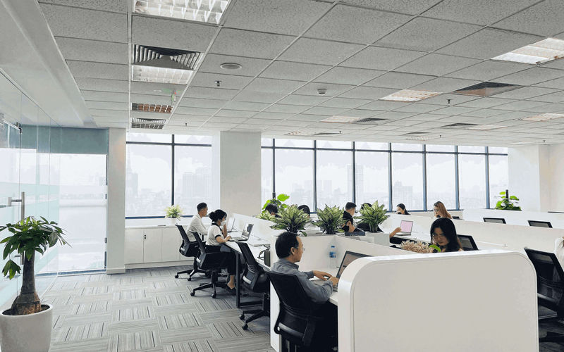 1 Pho Dao Duy Anh, Dong Da Image 4