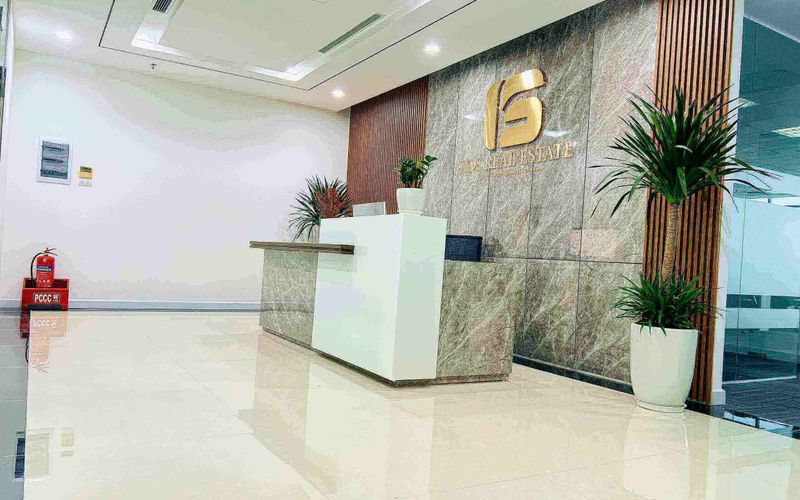 1 Pho Dao Duy Anh, Dong Da Image 8