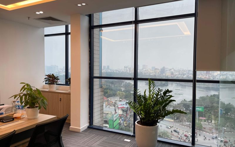 1 Pho Dao Duy Anh, Dong Da Image 6