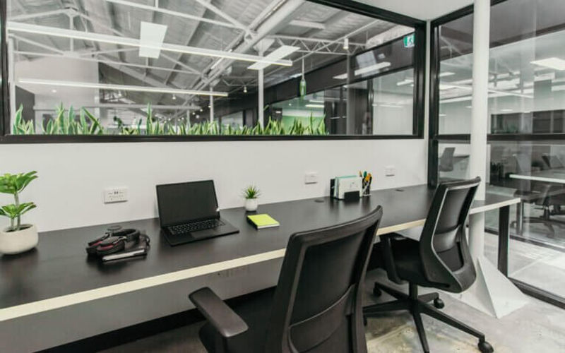 384 Keilor Road, Niddrie Image 2