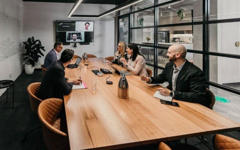 384 Keilor Road, Niddrie Image 6