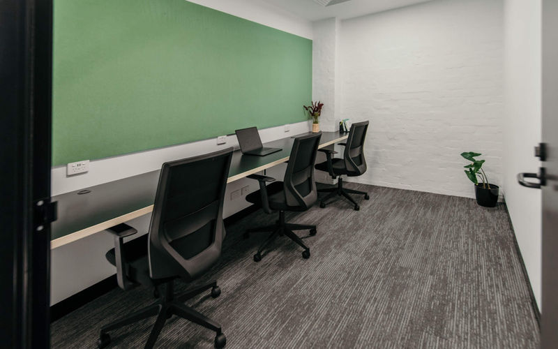 384 Keilor Road, Niddrie Image 12