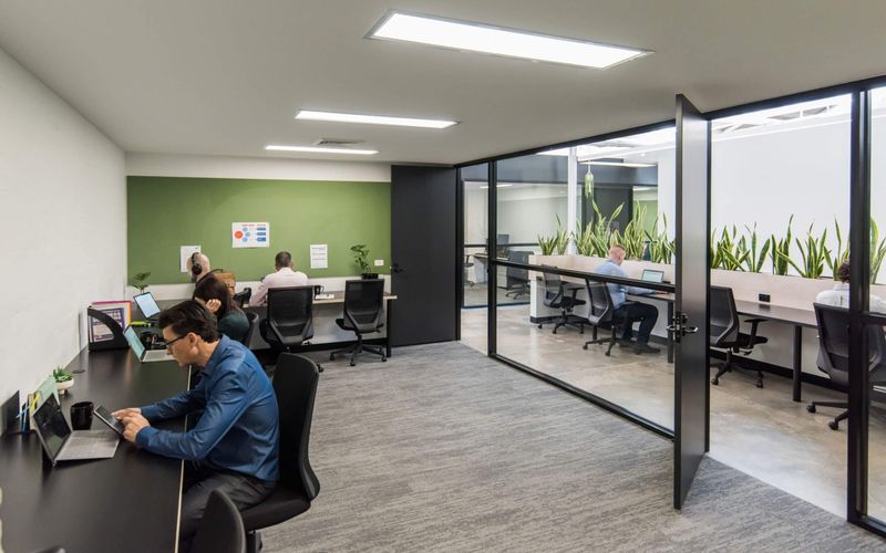 384 Keilor Road, Niddrie Image 1