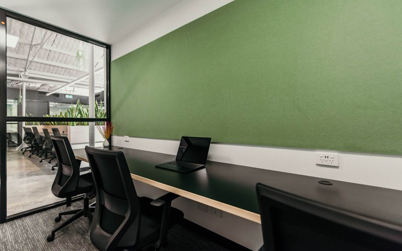 384 Keilor Road, Niddrie Image 5