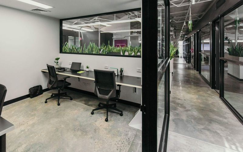 384 Keilor Road, Niddrie Image 9