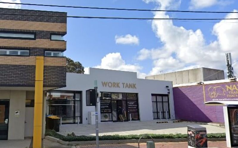 384 Keilor Road, Niddrie Image 8