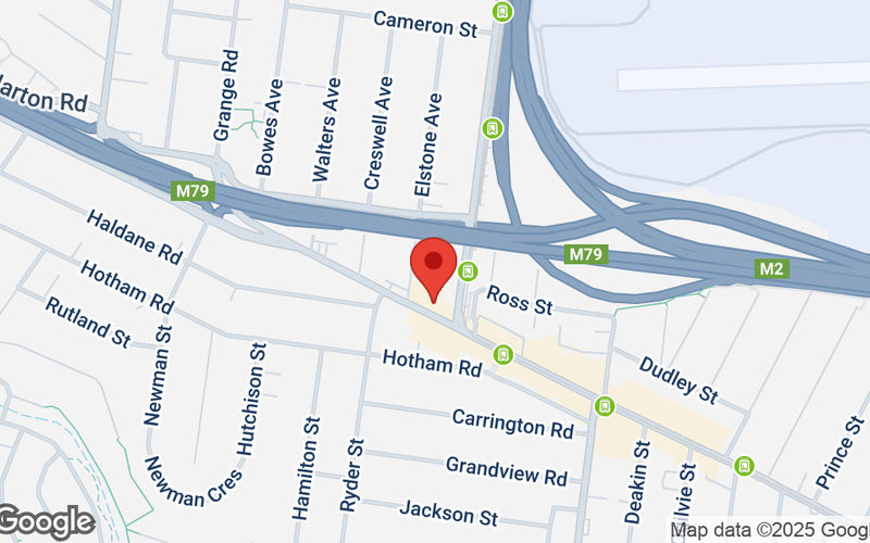 384 Keilor Road, Niddrie Image 14