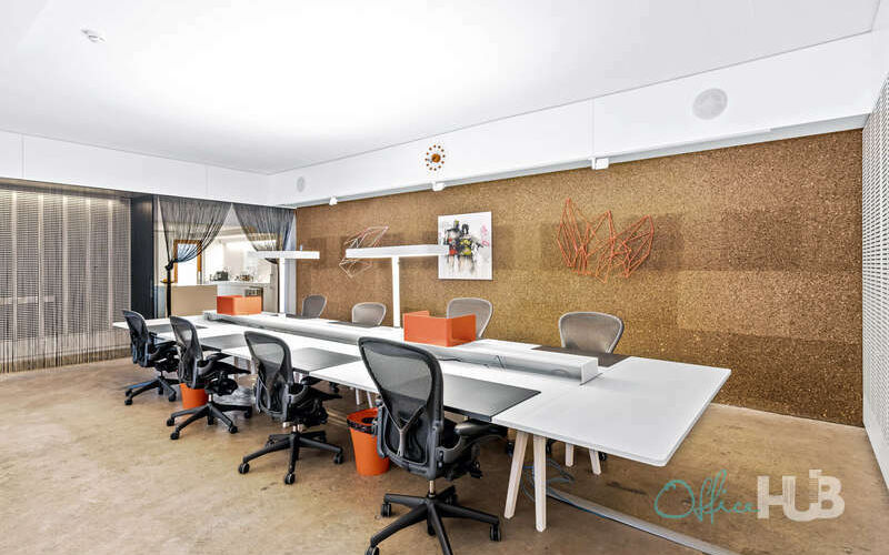 69 Reservoir Street, Surry Hills Image 1