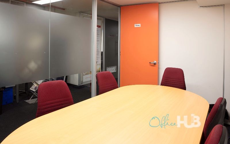165 Cremorne Street, Richmond Image 1