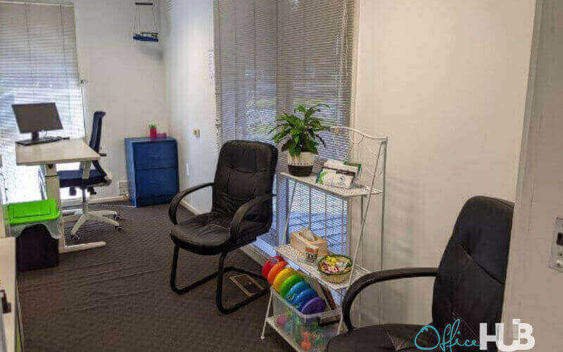 212 Karingal Drive, Frankston Image 1