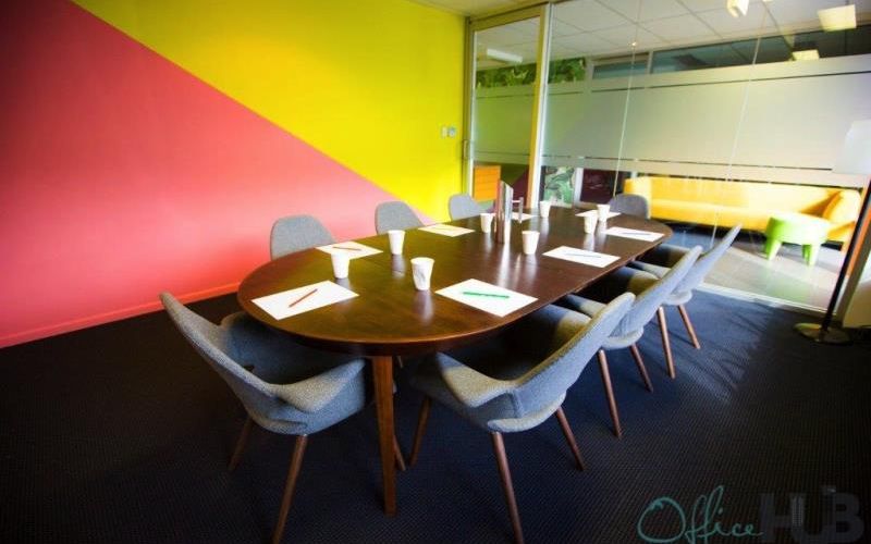 86 Brookes Street, Fortitude Valley Image 1