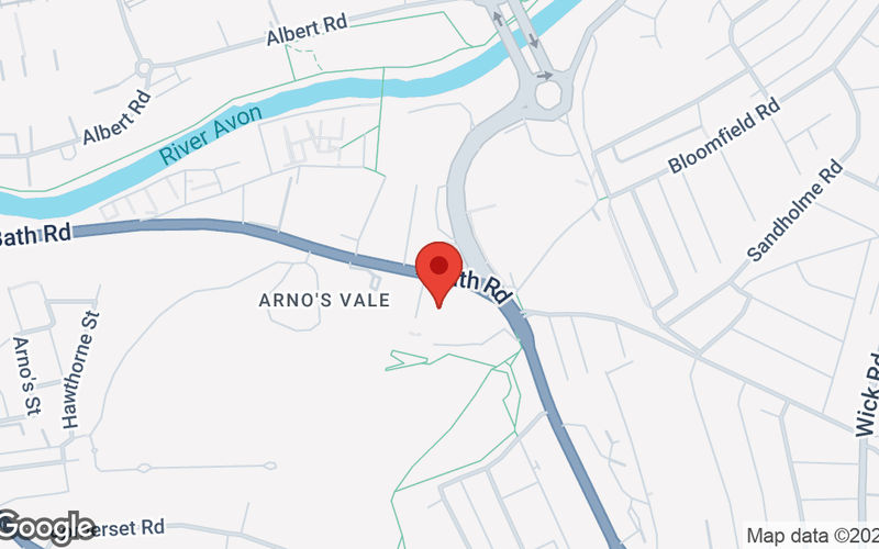 470 Bath Road, Bristol Image 7