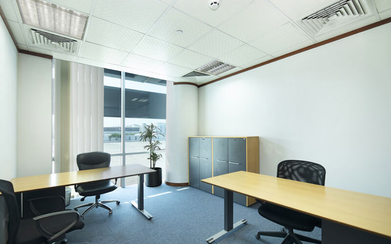 Muroor Rd, Abu Dhabi Image 5